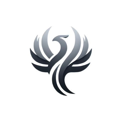 Silver Phoenix Group